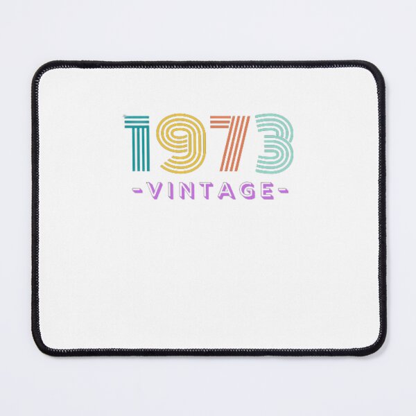 Item preview, 1973 Vintage designed and sold by Boroja.