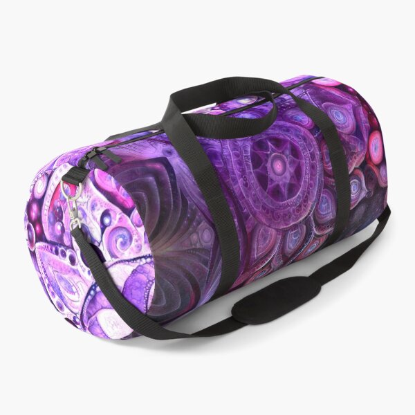 Item preview, Amethyst Dawn designed and sold by HoshiKara.