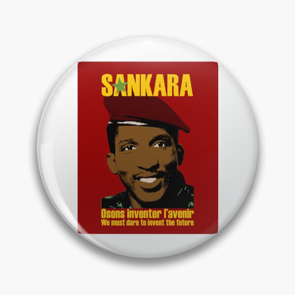 Item preview, My Favorite People Bobby Seale Cool Graphic Gifts designed and sold by LuuVuong.