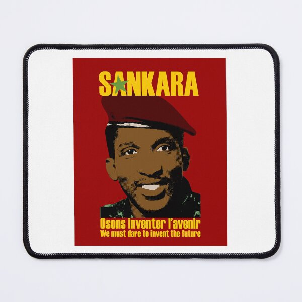Item preview, My Favorite People Bobby Seale Cool Graphic Gifts designed and sold by LuuVuong.