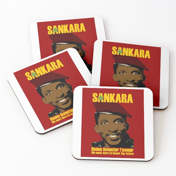 Item preview, My Favorite People Bobby Seale Cool Graphic Gifts designed and sold by LuuVuong.