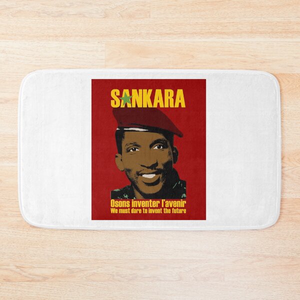 Item preview, My Favorite People Bobby Seale Cool Graphic Gifts designed and sold by LuuVuong.