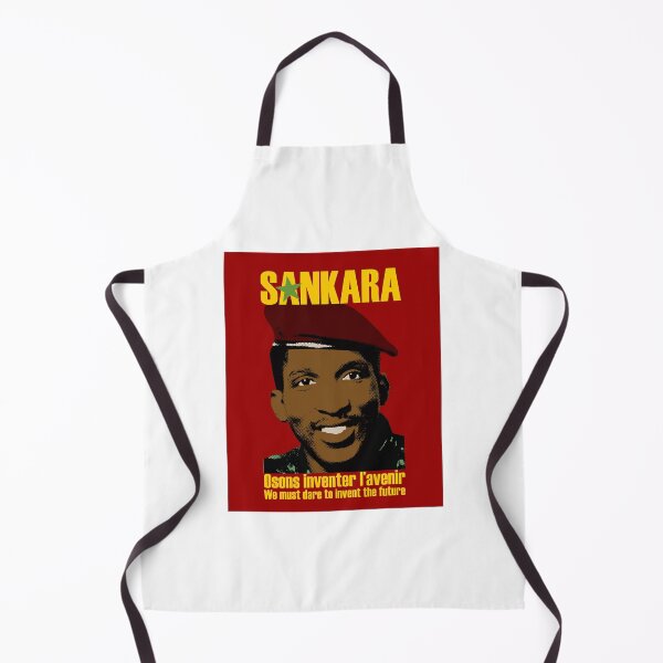 Item preview, My Favorite People Bobby Seale Cool Graphic Gifts designed and sold by LuuVuong.