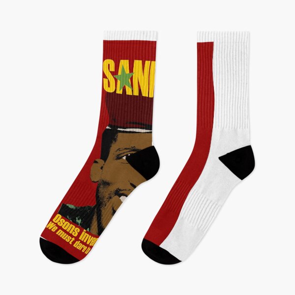 Item preview, My Favorite People Bobby Seale Cool Graphic Gifts designed and sold by LuuVuong.