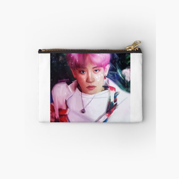 Artikelvorschau, Chanyeol entworfen und verkauft von Jeonilysm.