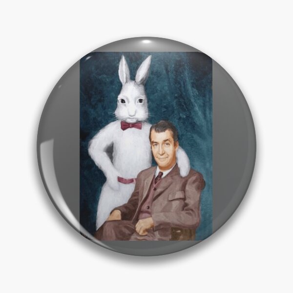 Item preview, Harvey-Colorized Poster designed and sold by Martinelli35922.