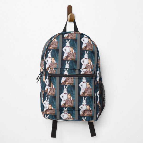 Item preview, Harvey-Colorized Poster designed and sold by Martinelli35922.