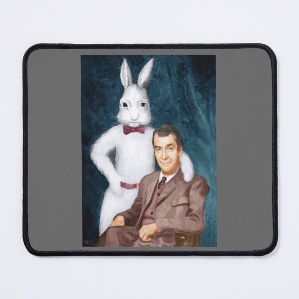 Item preview, Harvey-Colorized Poster designed and sold by Martinelli35922.