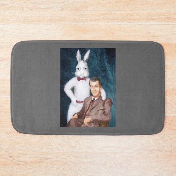 Item preview, Harvey-Colorized Poster designed and sold by Martinelli35922.
