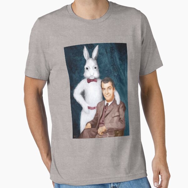 Item preview, Harvey-Colorized Poster designed and sold by Martinelli35922.