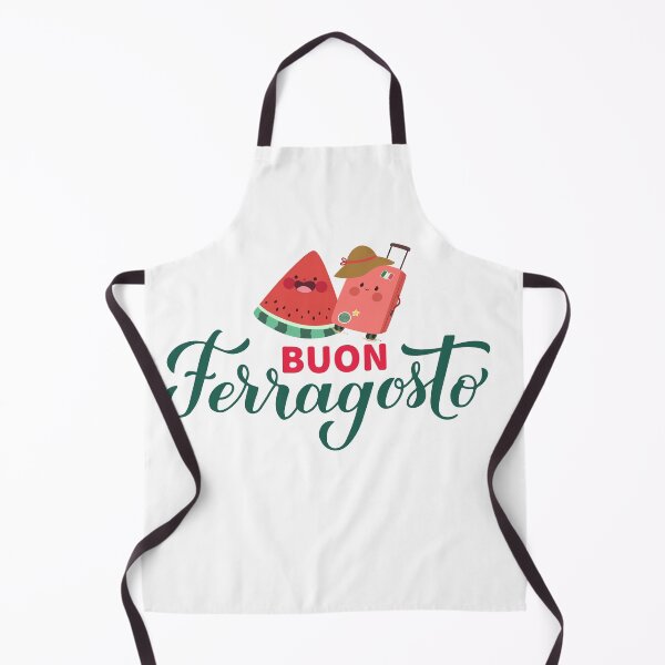 Item preview, ferragosto designed and sold by SKYBLUE-M ⭐⭐⭐⭐⭐.