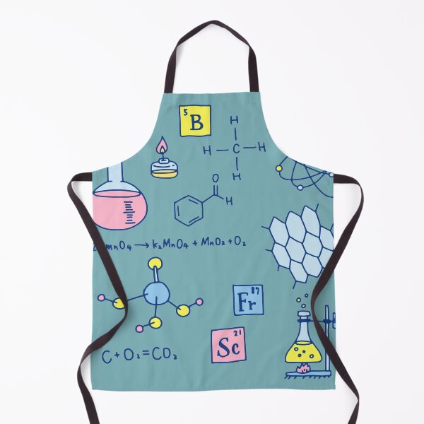 Item preview, chemistry! designed and sold by hillarymoore06.