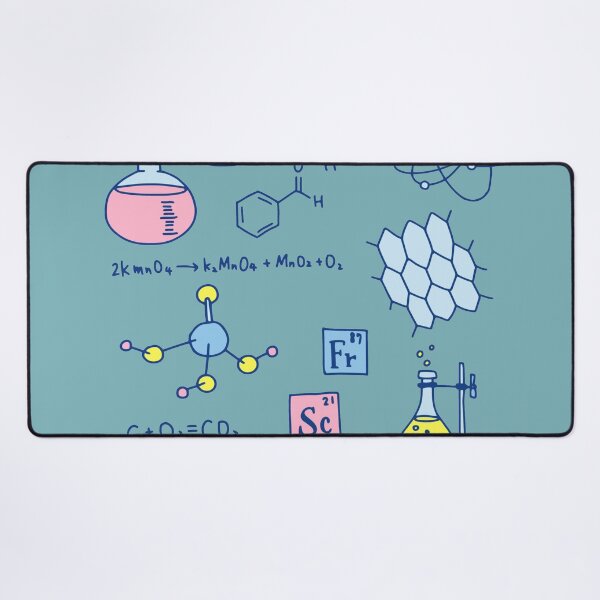 Item preview, chemistry! designed and sold by hillarymoore06.