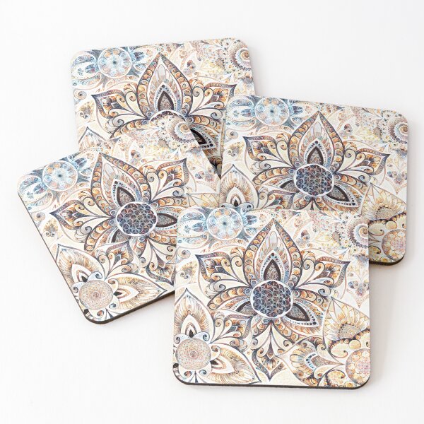 Item preview, Lithico designed and sold by HoshiKara.