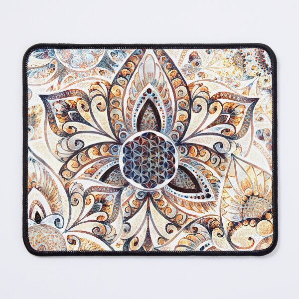 Item preview, Lithico designed and sold by HoshiKara.