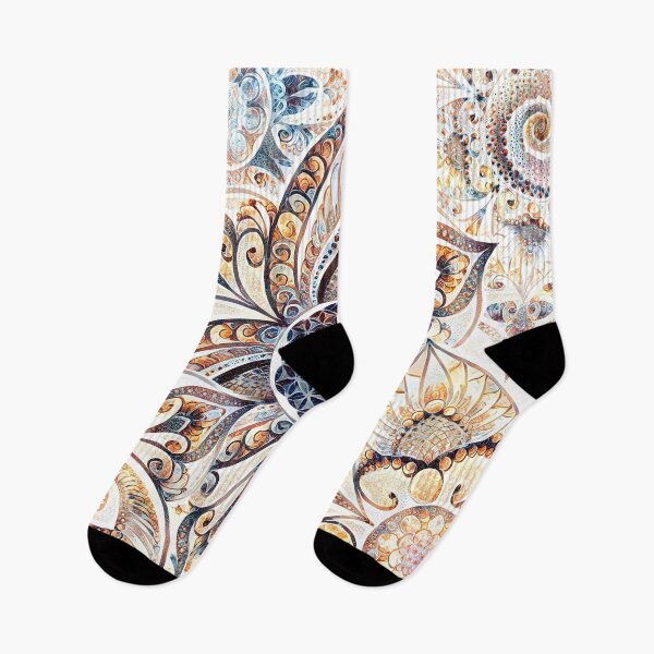 Item preview, Lithico designed and sold by HoshiKara.