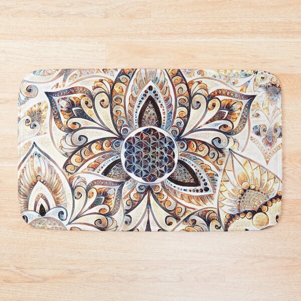 Item preview, Lithico designed and sold by HoshiKara.