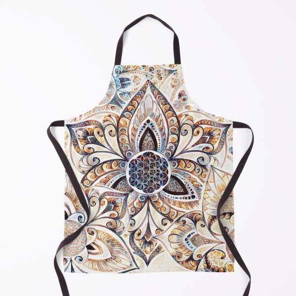 Item preview, Lithico designed and sold by HoshiKara.