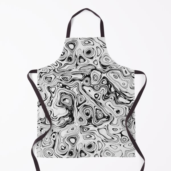 Item preview, Blank Space - Original Abstract Design designed and sold by artsydevil.