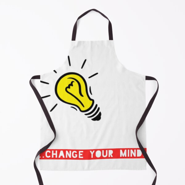 Item preview, Positive think.. Change your Mind  designed and sold by Fit On.