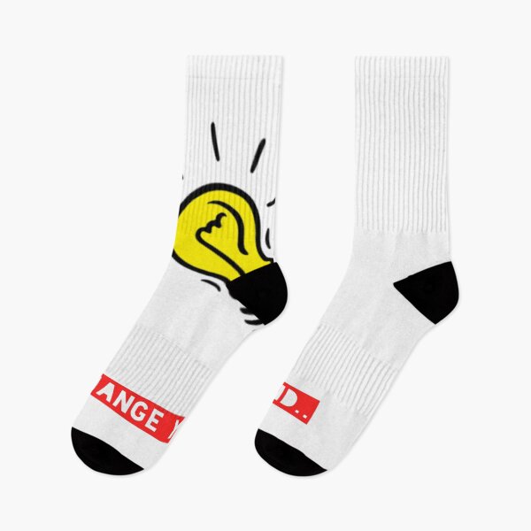 Item preview, Positive think.. Change your Mind  designed and sold by Fit On.