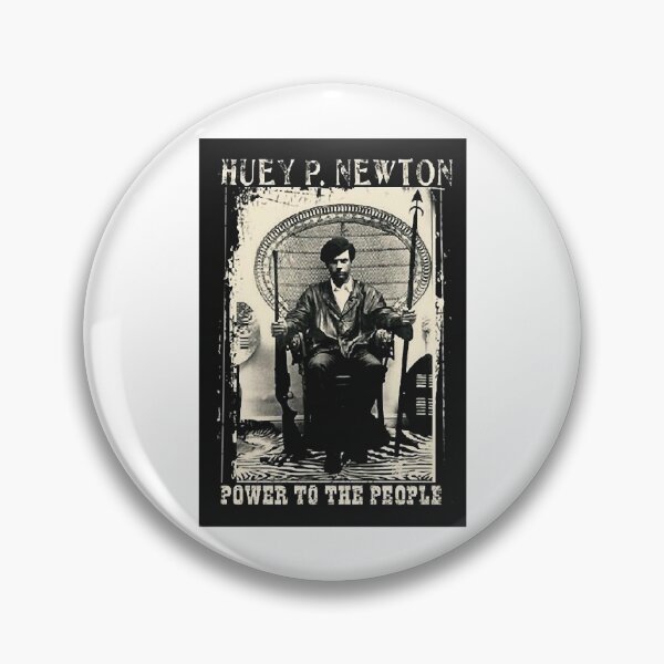 Artikelvorschau, Meine Lieblingsmenschen Bobby Seale Glücksgeschenk entworfen und verkauft von LuuVuong.