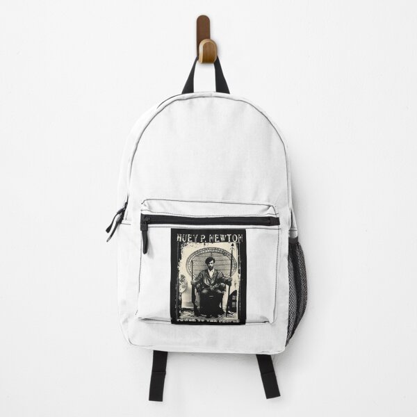 Item preview, My Favorite People Bobby Seale Lucky Gift designed and sold by LuuVuong.