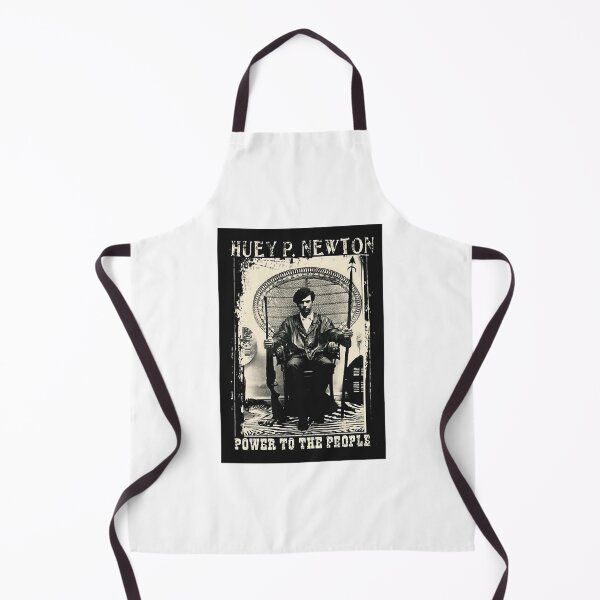Item preview, My Favorite People Bobby Seale Lucky Gift designed and sold by LuuVuong.