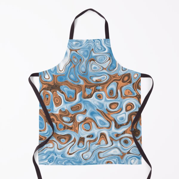 Item preview, Drift - Original Abstract Design designed and sold by artsydevil.