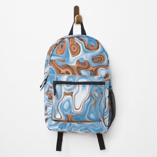 Item preview, Drift - Original Abstract Design designed and sold by artsydevil.