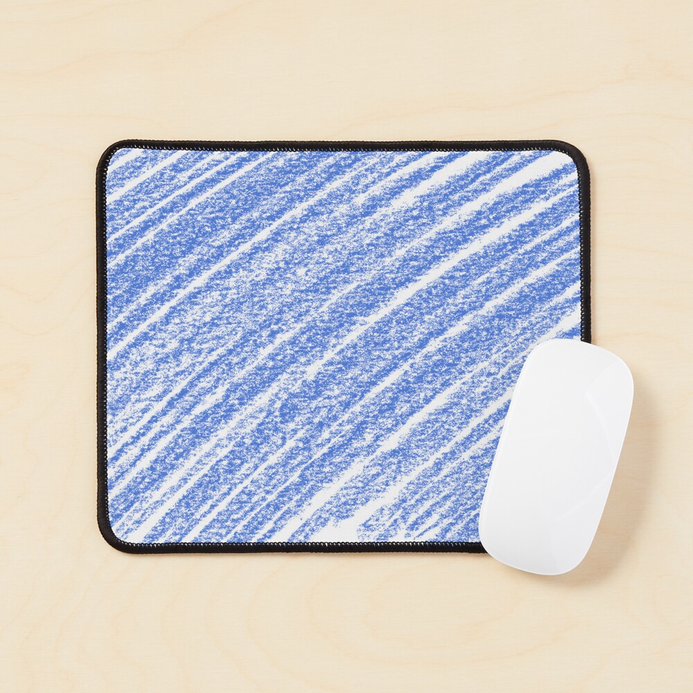 Item preview, Mouse Pad designed and sold by Zip-Zup.