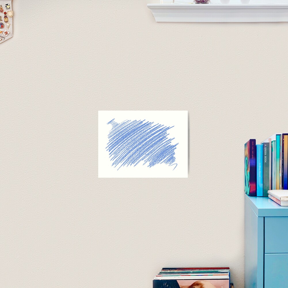 Item preview, Art Print designed and sold by Zip-Zup.