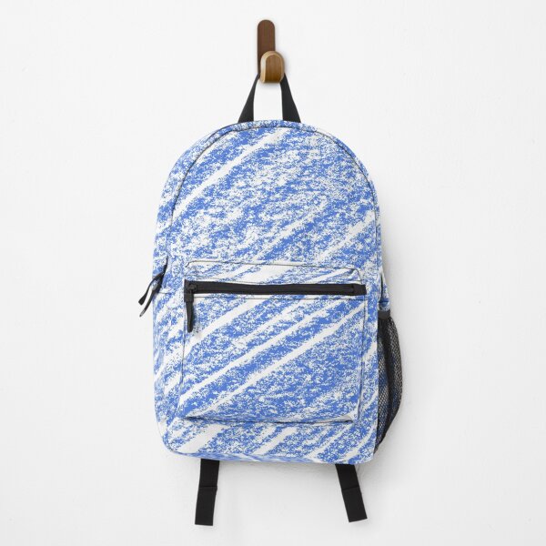 Item preview, Hatching designed and sold by Zip-Zup.
