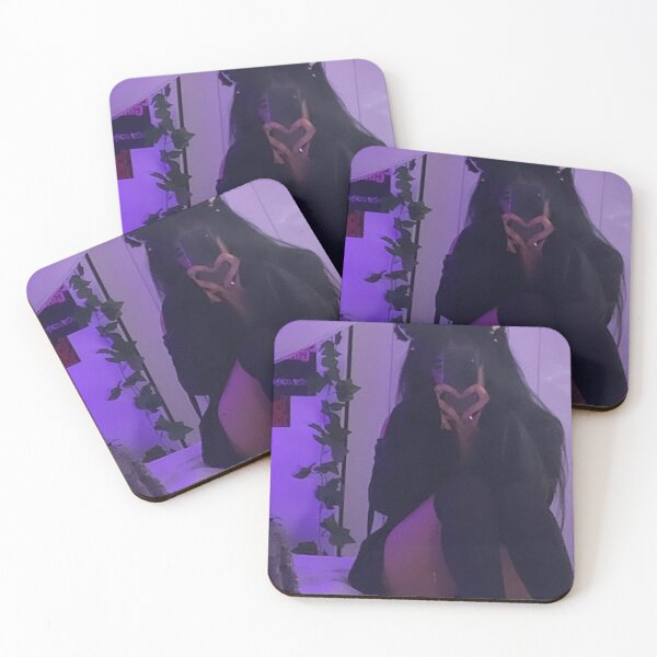 Item preview, emo en el cielo designed and sold by emoartwork.