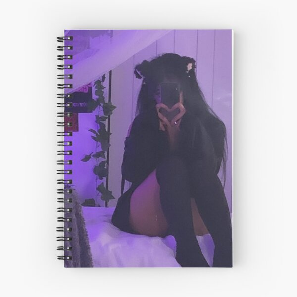Item preview, emo en el cielo designed and sold by emoartwork.