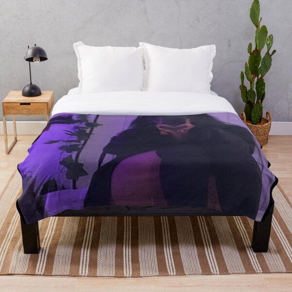 Item preview, emo in heaven designed and sold by emoartwork.