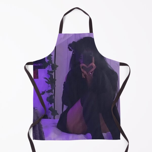 Item preview, emo in heaven designed and sold by emoartwork.