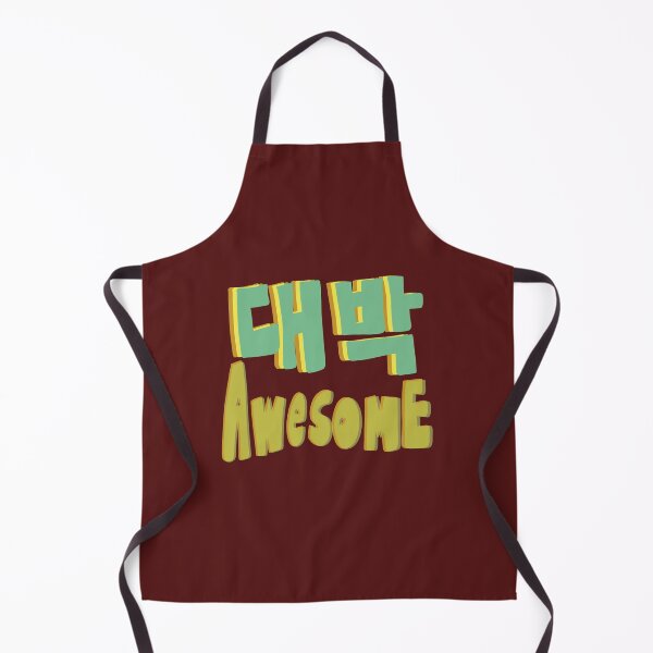 Item preview, DAE BAK Awesome designed and sold by MercuryV.