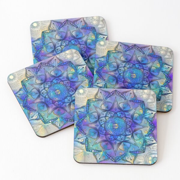 Item preview, Very Berry  designed and sold by HoshiKara.