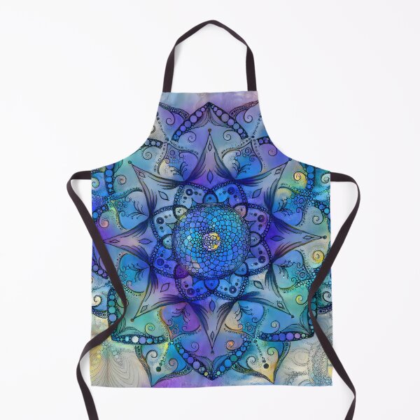 Item preview, Very Berry designed and sold by HoshiKara.