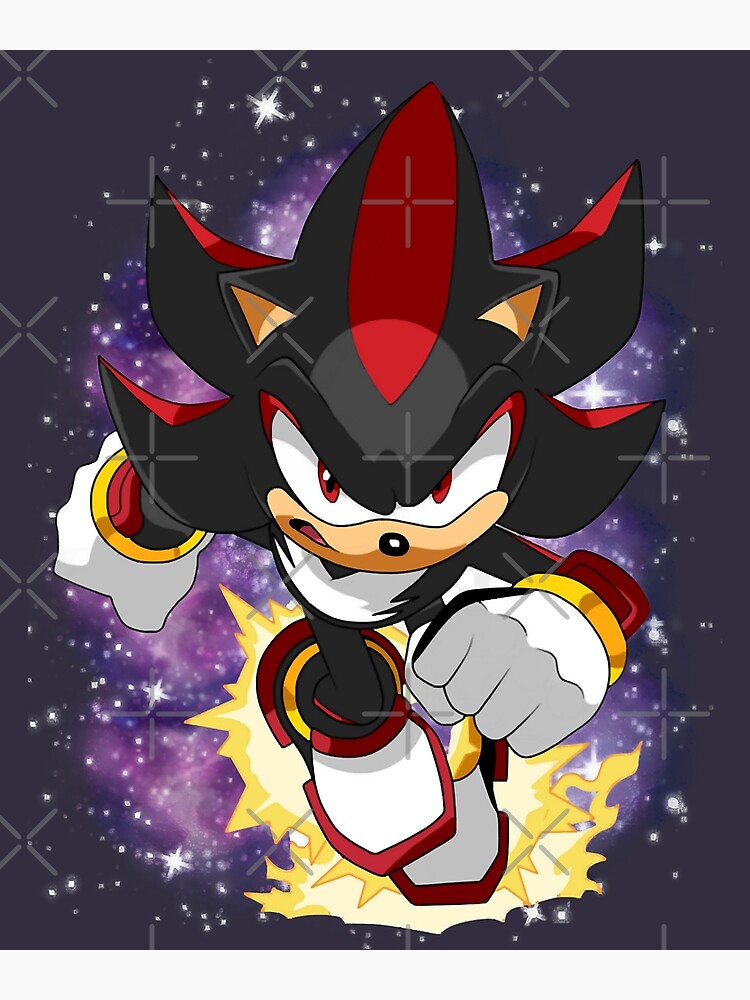 I ship it  Sonic and shadow, Sonic, Sonic funny