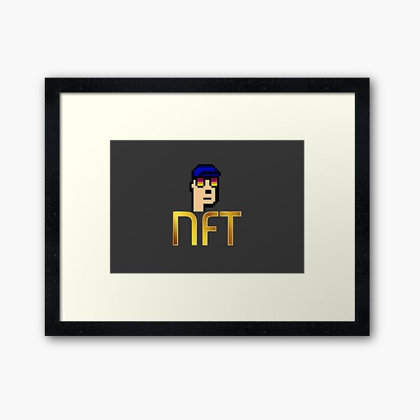 Item preview, NFT designed and sold by RIXXI HEY CO..
