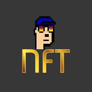 Artwork thumbnail, NFT by RIXXI HEY CO.