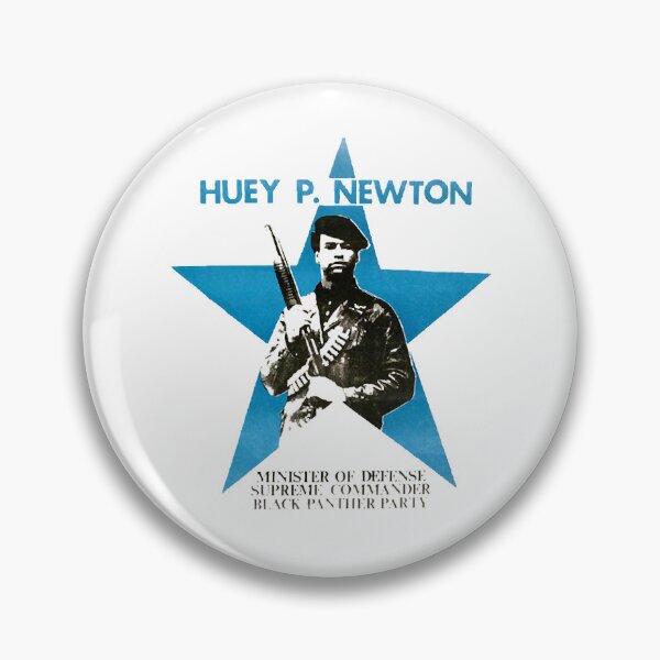 Artikelvorschau, Meine Lieblingsmenschen Bobby Seale Vintage Retro entworfen und verkauft von LuuVuong.