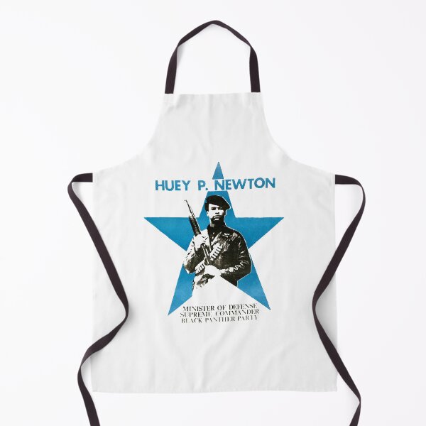 Item preview, My Favorite People Bobby Seale Vintage Retro designed and sold by LuuVuong.