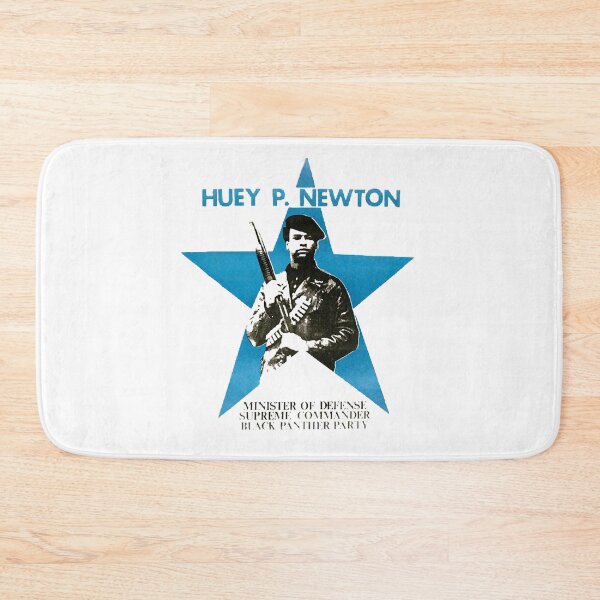 Item preview, My Favorite People Bobby Seale Vintage Retro designed and sold by LuuVuong.