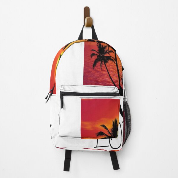 Item preview, sunset love designed and sold by toufikpromo.