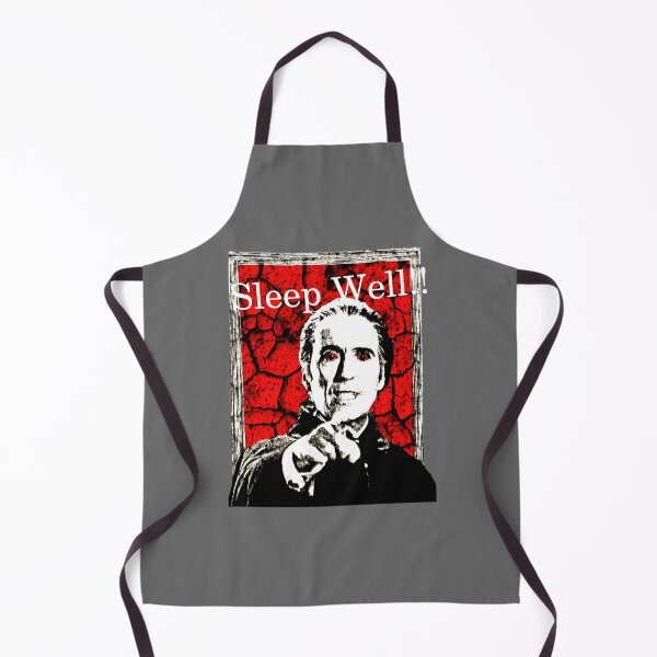 Item preview, Dracula - Sleep Well!! designed and sold by Cleopatra35941.