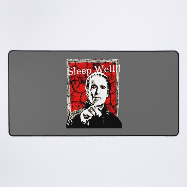 Item preview, Dracula - Sleep Well!! designed and sold by Cleopatra35941.