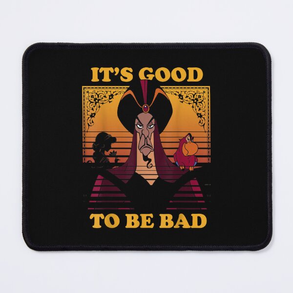 Item preview, Good To Be Bad Dusk Colors designed and sold by DenisJoness.